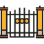 GATED COMMUNITY