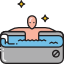 JACUZZI